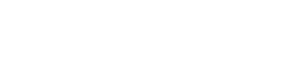 Inline image 1 for Why NIQ BASES