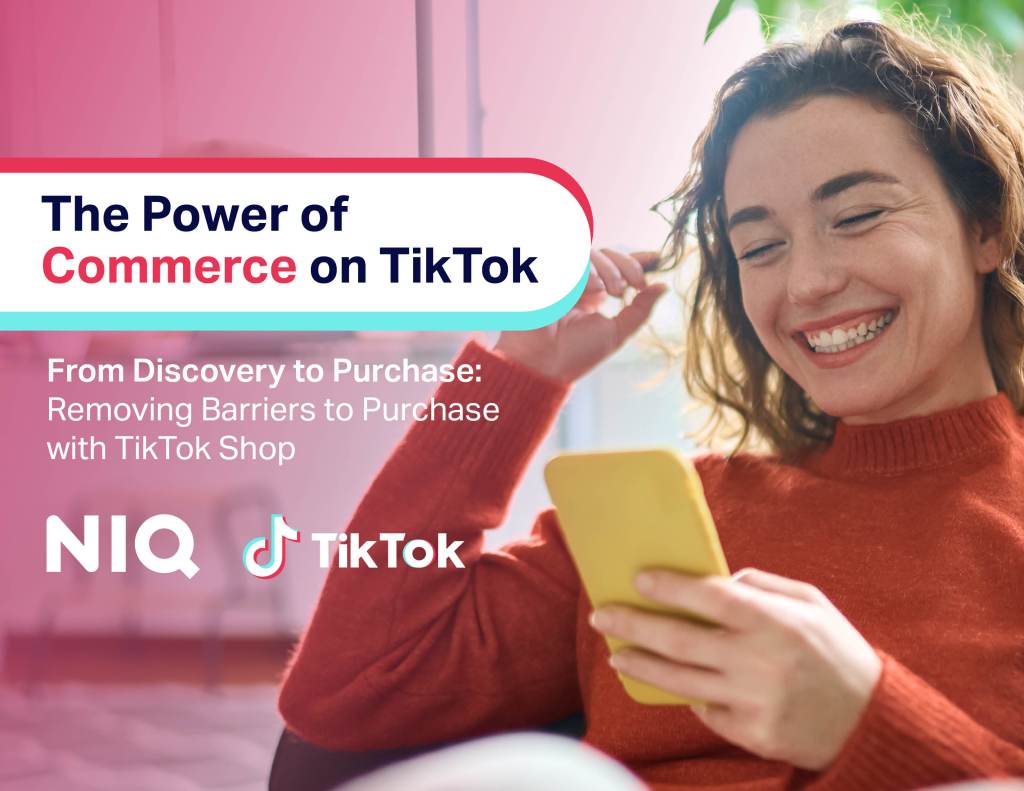Inline image 1 for 2024 TikTok Shop