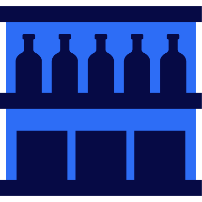 Inline image 3 for No and low alcohol drinks in focus as APAC’s mindful consumers moderate alcohol