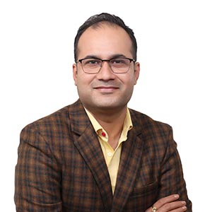 Inline image 2 for Insights with NIQ: Executing with Excellence – Gurugram
