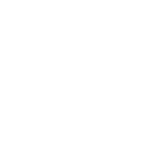 Inline image 1 for International Dairy Deli Bakery Association
