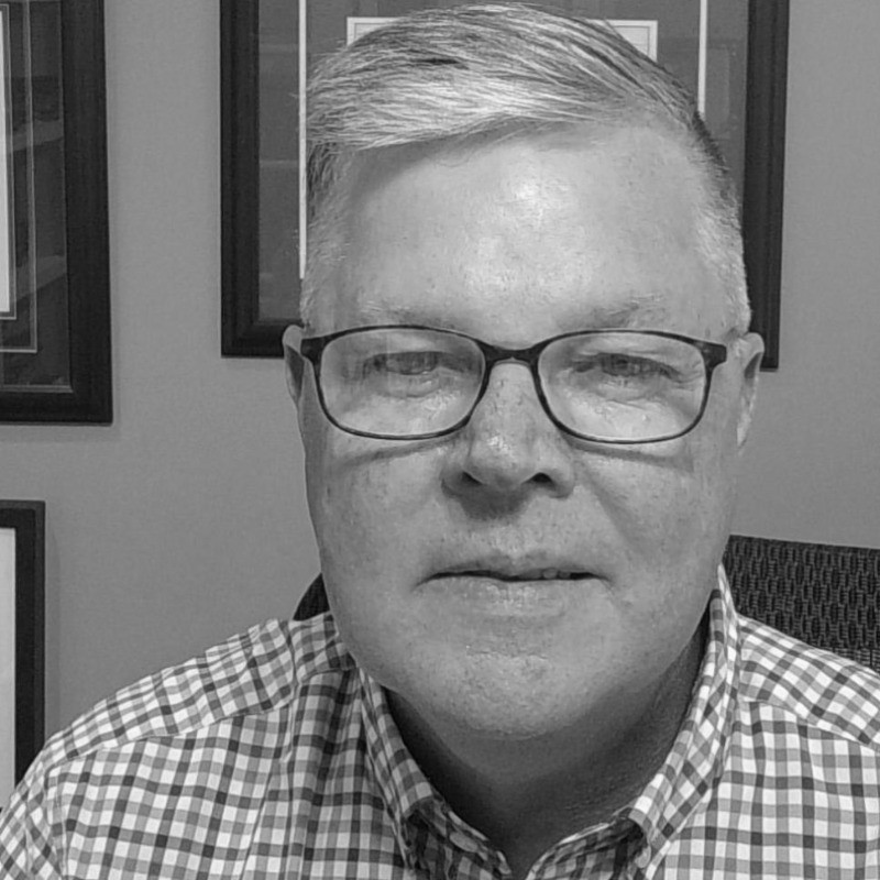 Inline image 1 for Webinar: Innovation Vitality