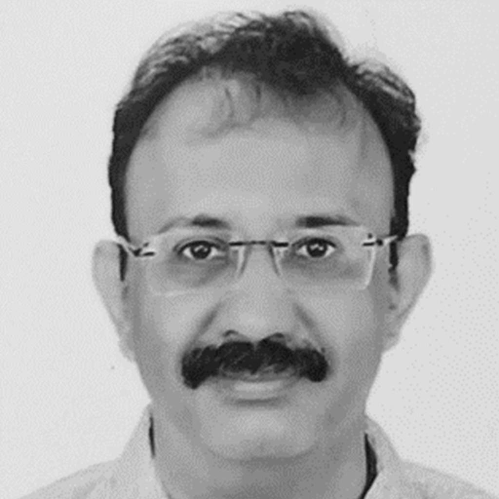 Inline image 6 for Insights with NIQ: Executing with Excellence – Gurugram