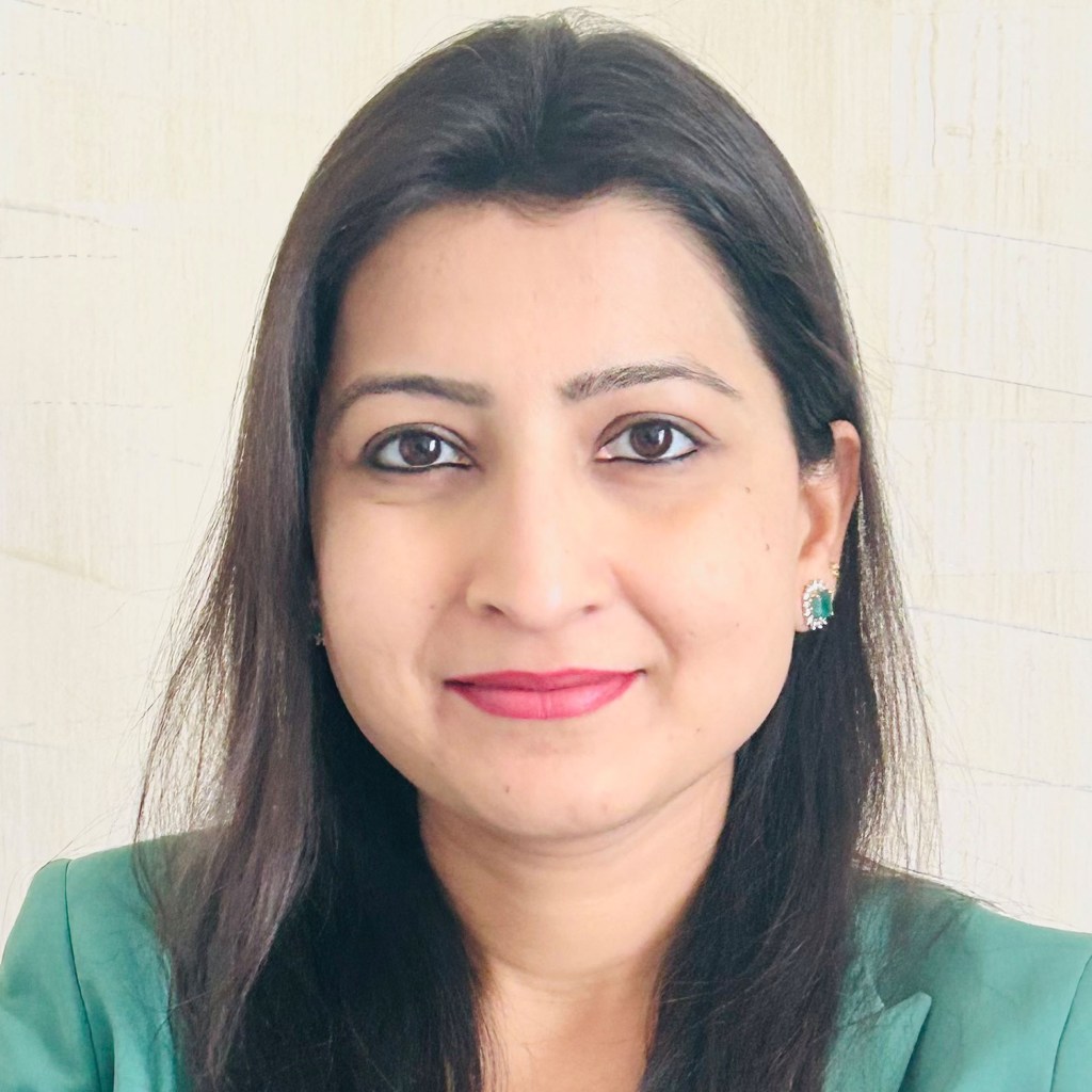 Inline image 7 for Insights with NIQ: Executing with Excellence – Gurugram