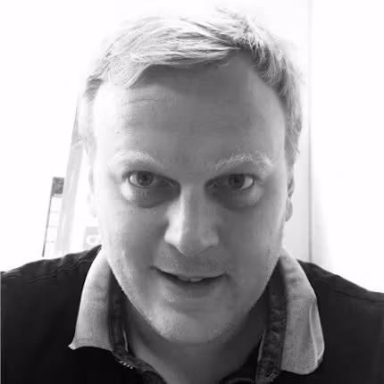 Inline afbeelding 9 van Insight Summit Netherlands 2024