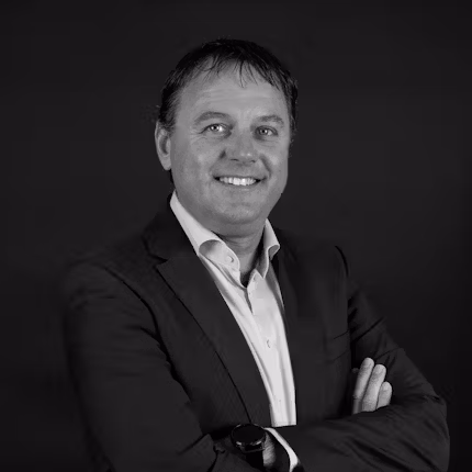 Inline afbeelding 3 van Insight Summit Netherlands 2024