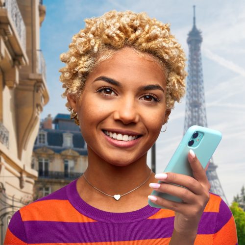 Inline image 1 for How Gen Z Consumer Behavior is Reshaping Retail