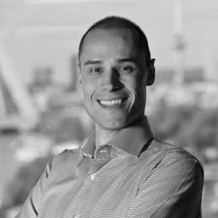 Inline afbeelding 19 van Insight Summit Netherlands 2024