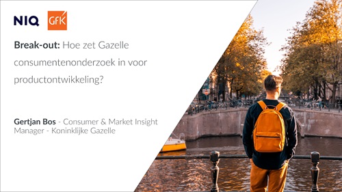 Inline afbeelding 26 van Insight Summit Netherlands 2024