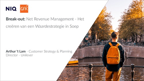 Inline afbeelding 27 van Insight Summit Netherlands 2024