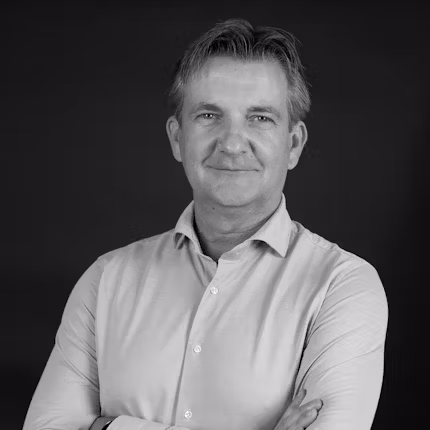 Inline afbeelding 5 van Insight Summit Netherlands 2024