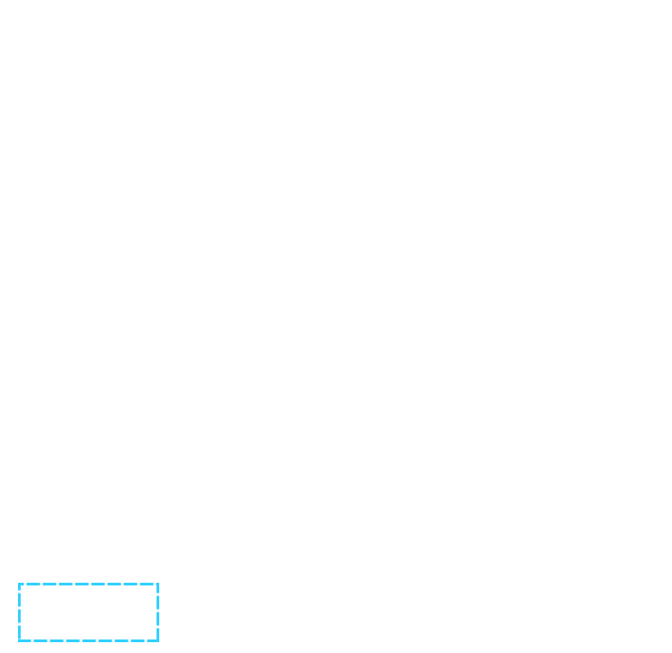 Inline image 2 for MME Landing Page