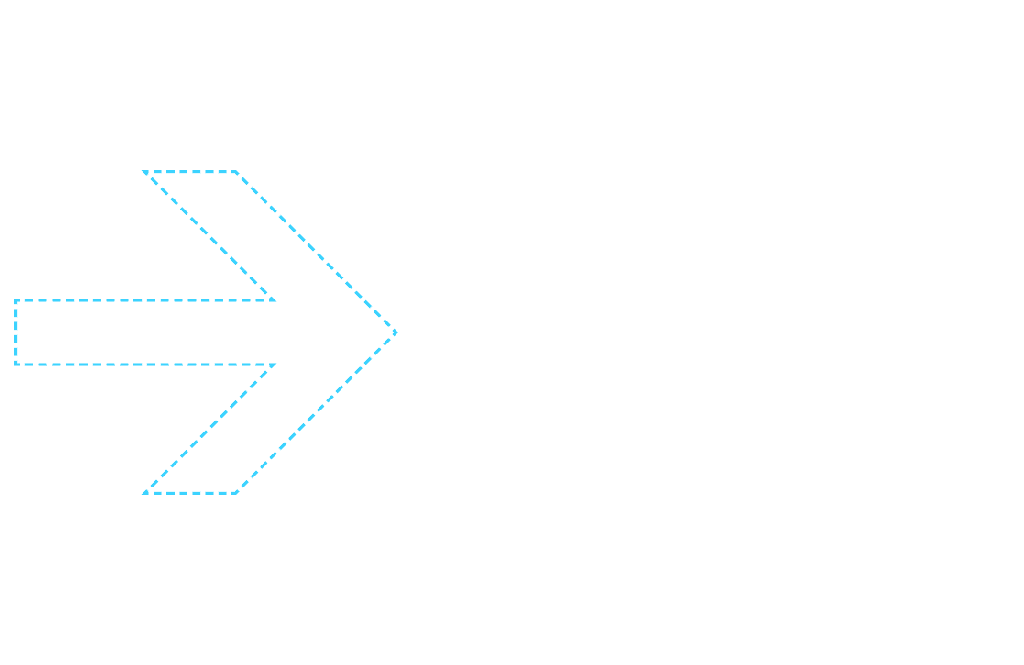 Inline image 1 for MME Landing Page