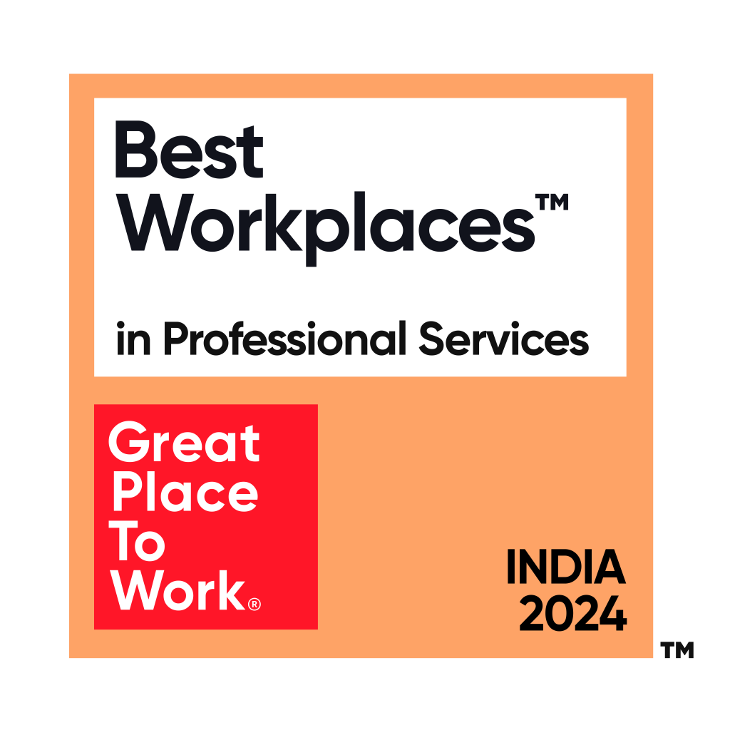 Inline image 1 for Careers in India