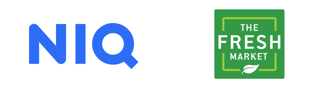 Cover image 2 for Fresh Market Retail Data