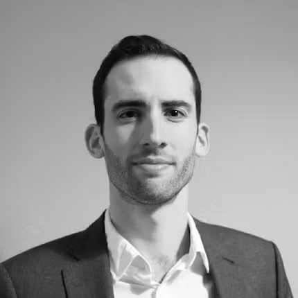 Inline afbeelding 16 van Insight Summit Netherlands 2024