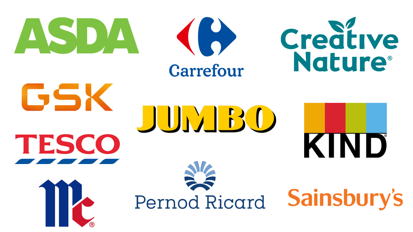 Inline image 1 for Revolutionising Grocery: Unlocking Omnichannel Potential