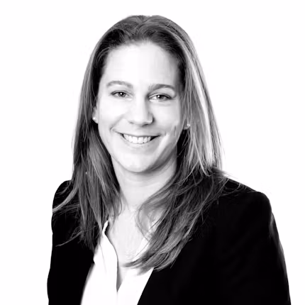 Inline afbeelding 21 van Insight Summit Netherlands 2024