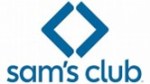 Imagen dentro del contenido 6 de Programa de Colaboración con Sam’s Club