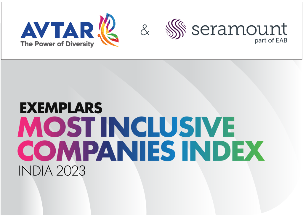 Inline image 4 for Diversity, Equity and Inclusion