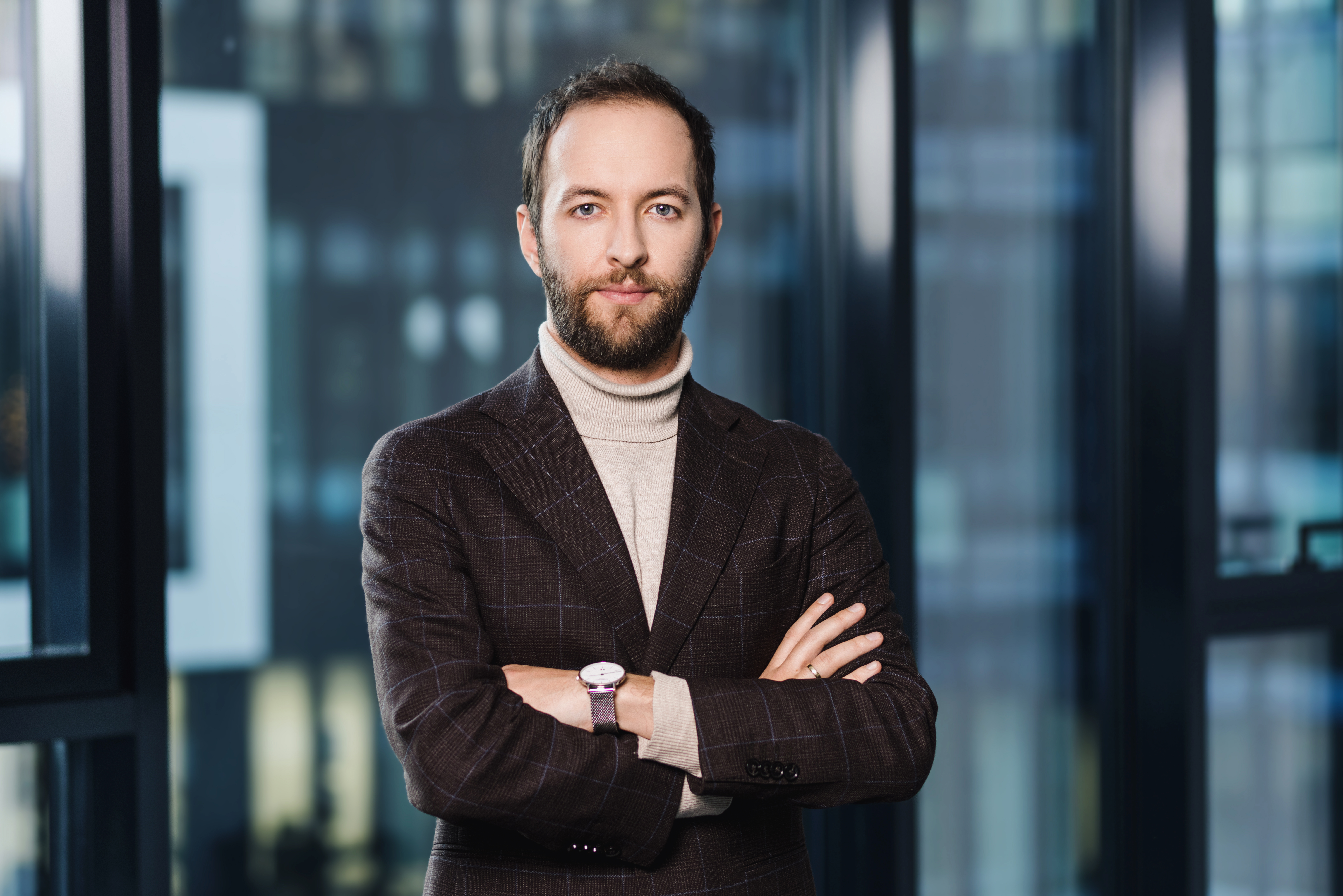 Inline image 1 for Retail Spend Barometer Poland – PL