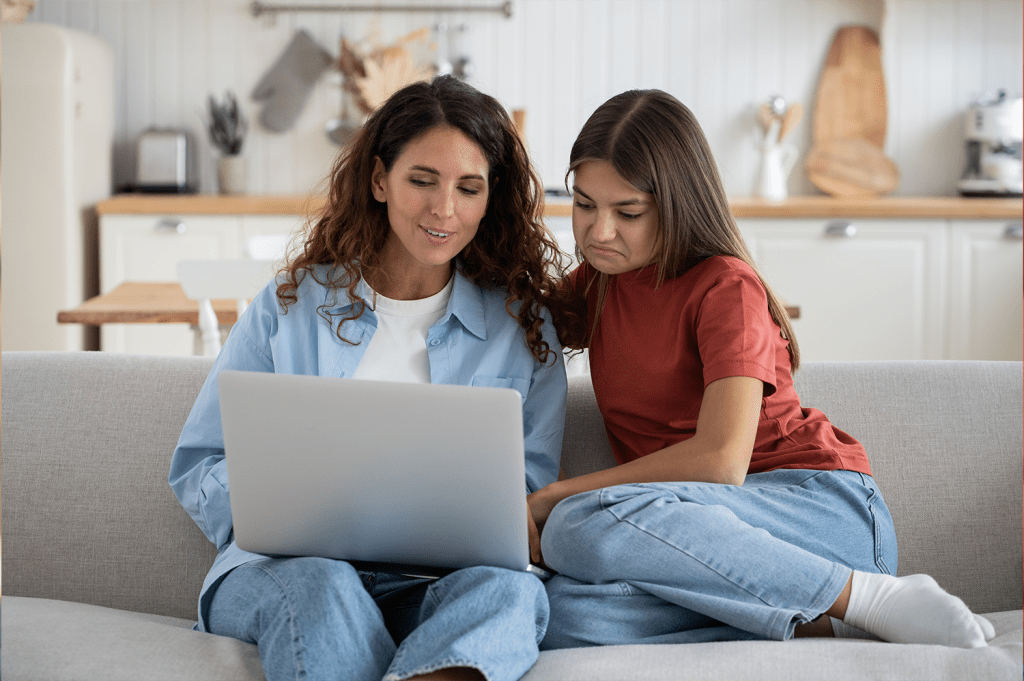 Inline image 3 for Navigating the U.S. Gen Z Market: Opportunities and Challenges