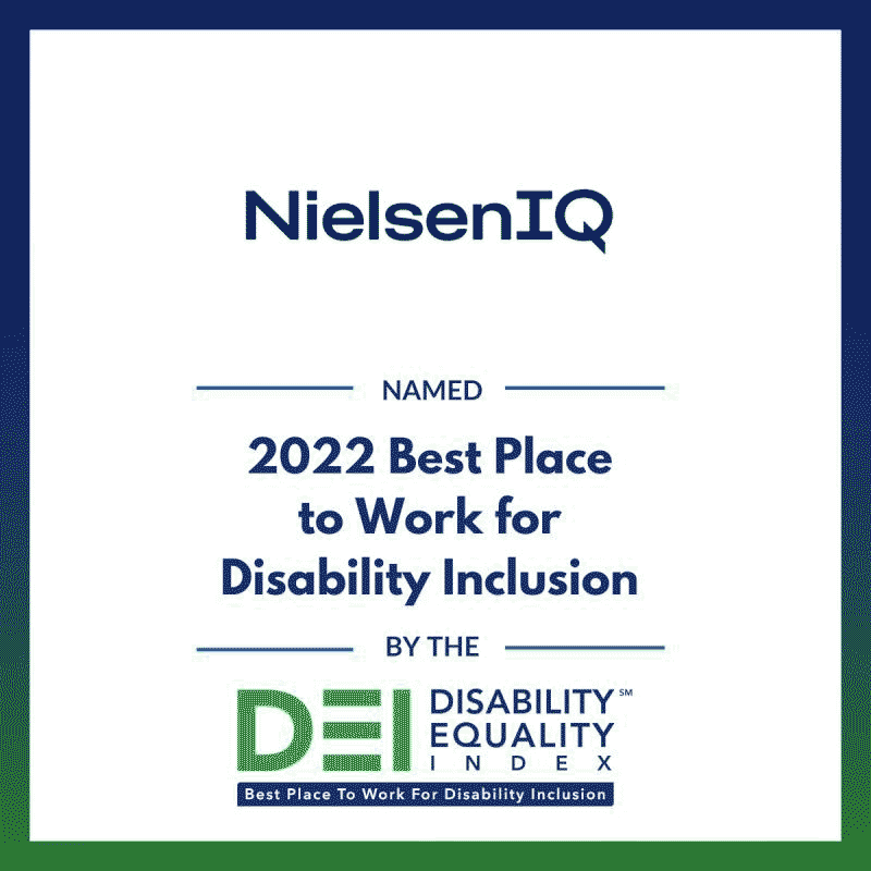 Inline image 7 for Diversity, Equity and Inclusion