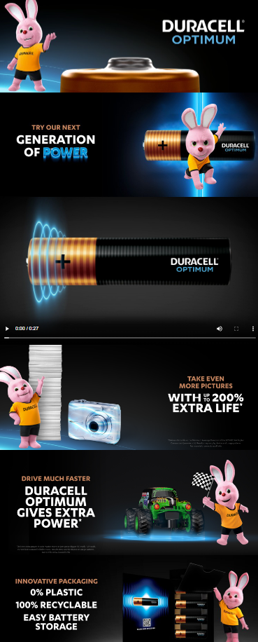 Inline image 2 for Turning Browsers into Buyers: The Role of Rich Media in Online Grocery