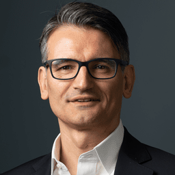 Immagine nel contenuto 4 di NielsenIQ Digital Advisory Council, Italia
