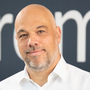 Inline image 3 for NielsenIQ at MWC 2026