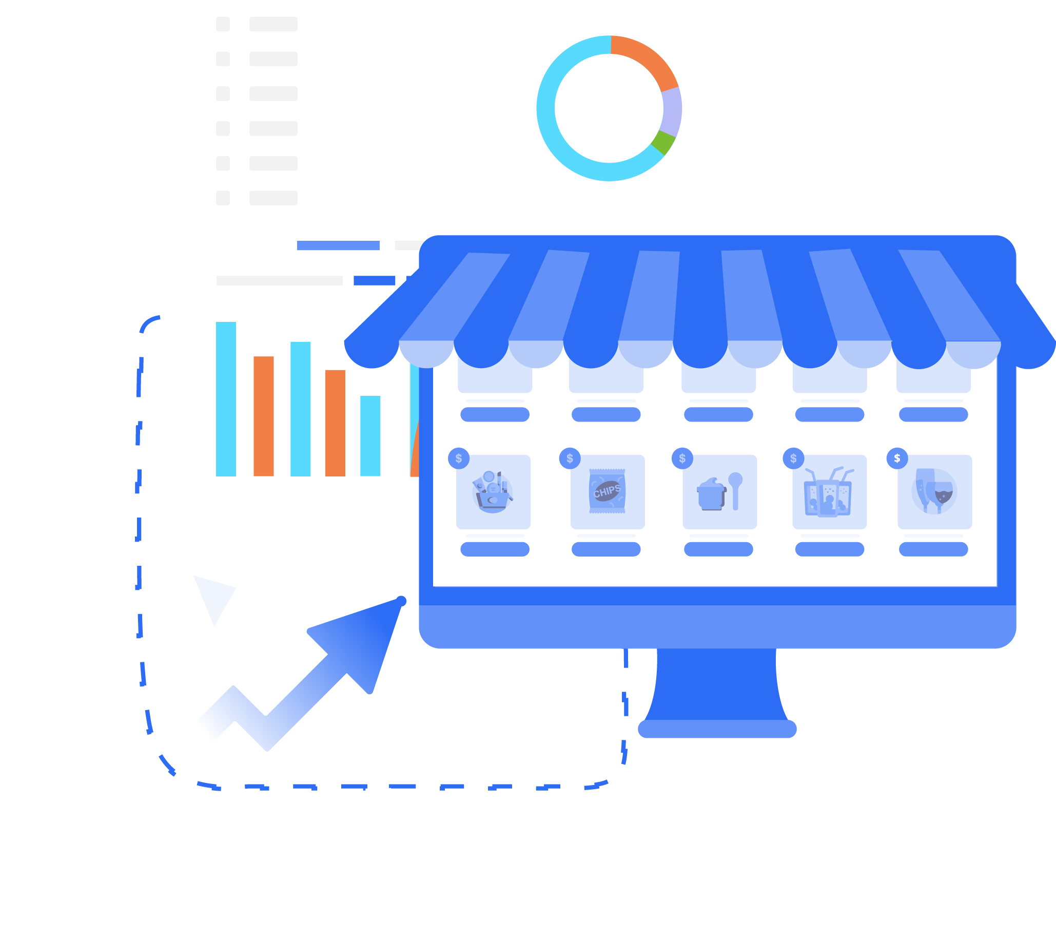 Inline image 1 for Location-based analytics