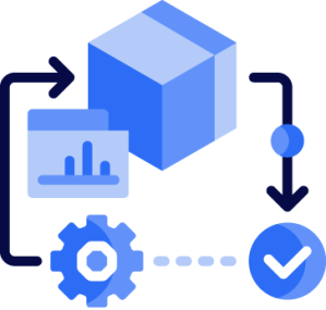 Inline image 8 for Location-based analytics