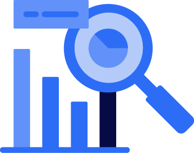 Cover image 1 for Location-based analytics