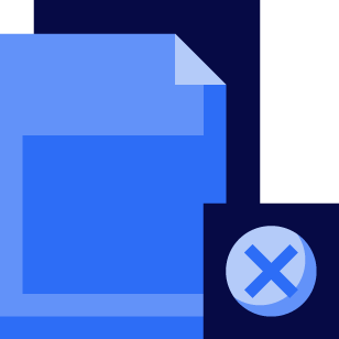 Cover image 2 for Location-based analytics