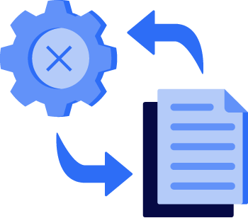 Cover image 4 for Location-based analytics