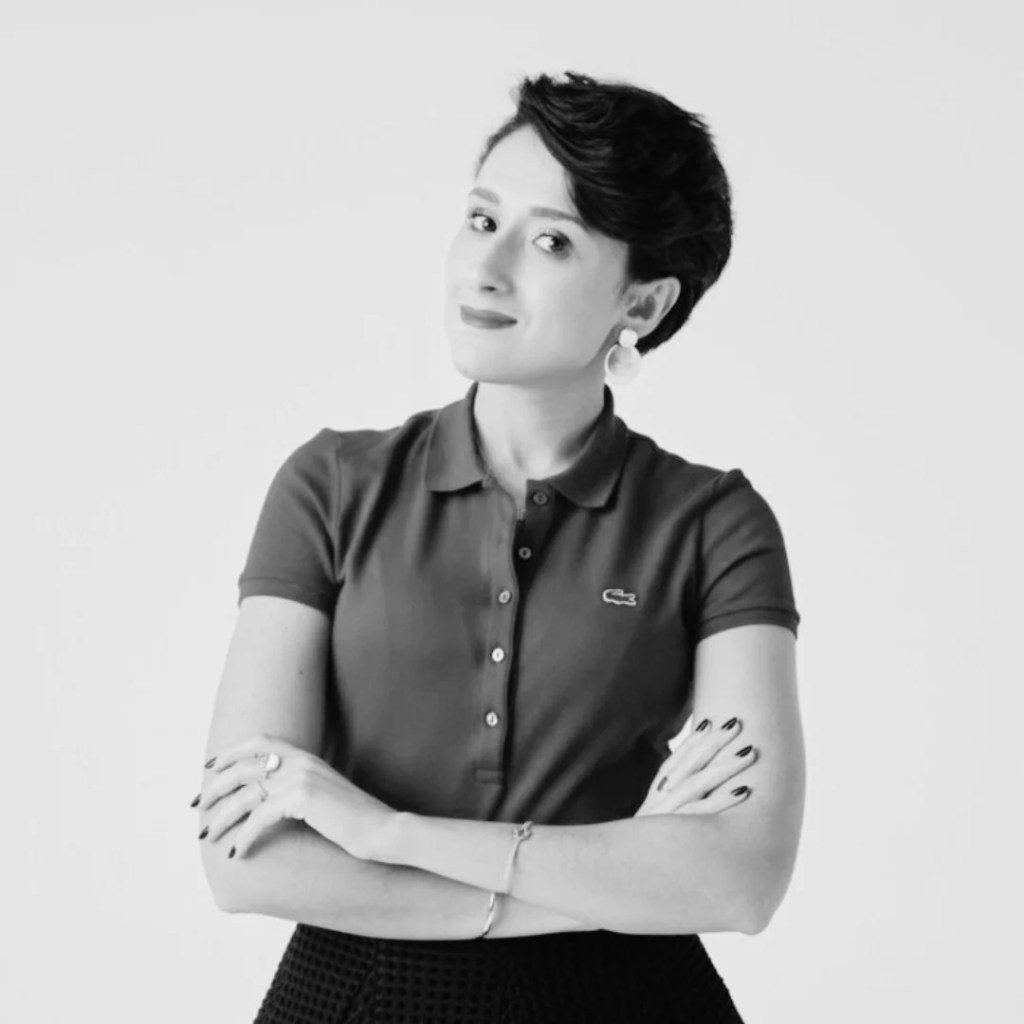 Image intégrée 2 pour Bilan du marché de la fashion online avec Lacoste