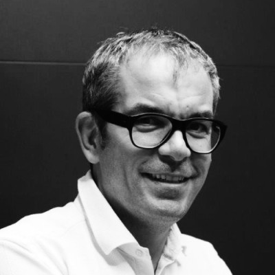 Immagine nel contenuto 2 di NielsenIQ Digital Advisory Council, Italia
