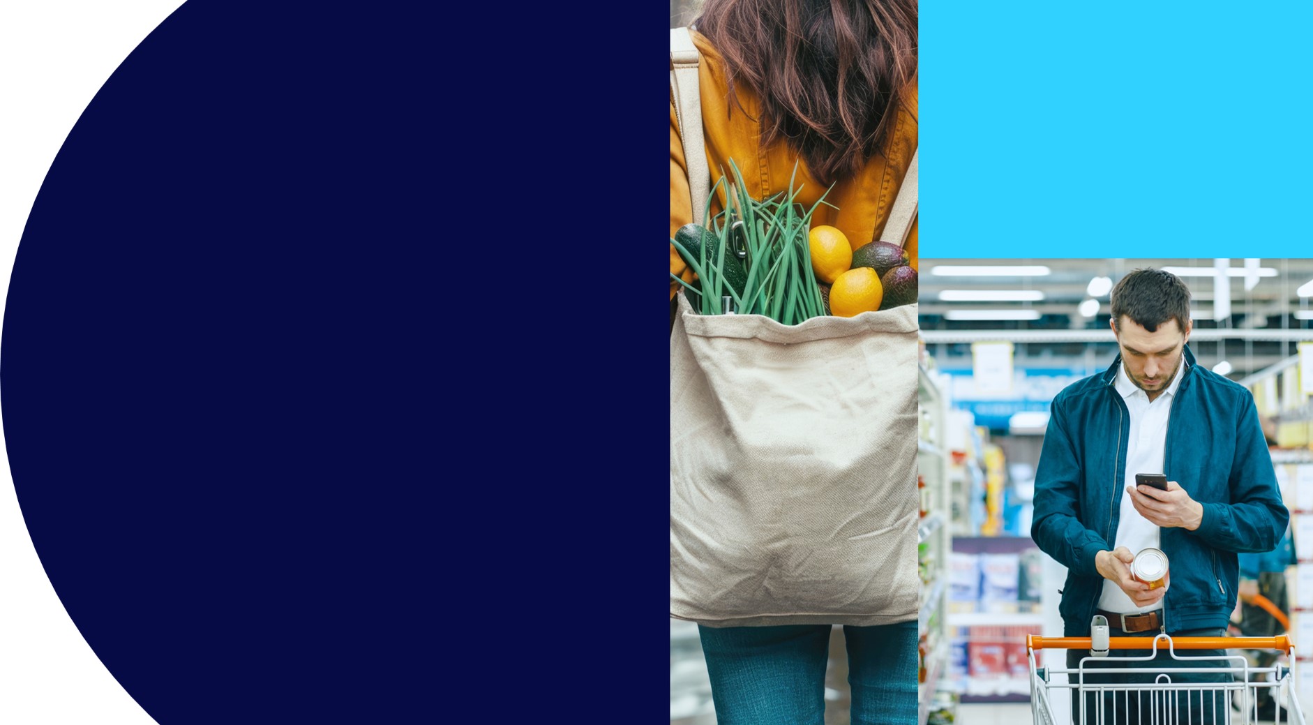 Cover image 1 for Webinar: Mid-Year Consumer Outlook