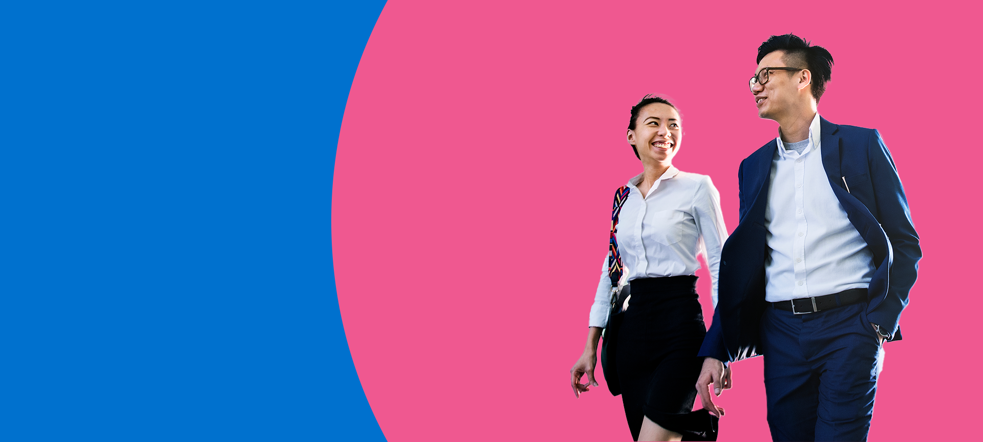 Cover image 1 for BASES Unlocking Creative Potential &ndash; Ad Break Through
