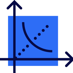Inline image 1 for Amazon Sales and Share