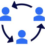 Inline image 1 for The ecomm manager’s diamond