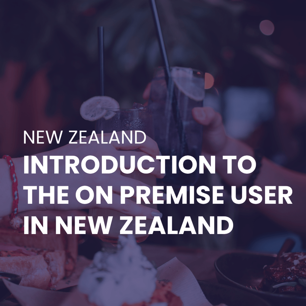 Inline image 1 for Discover OPUS in New Zealand