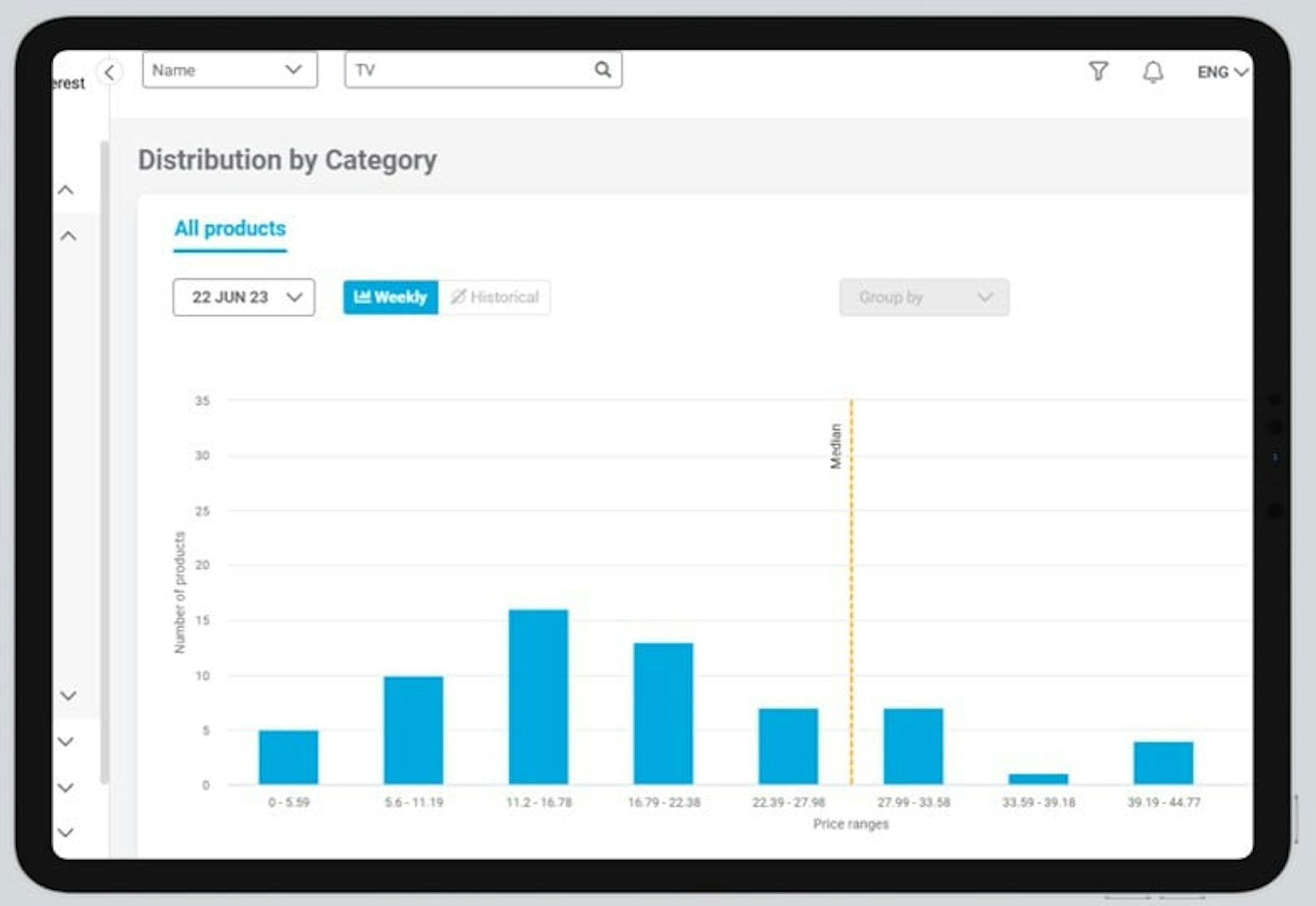 Inline image 5 for Online Price Monitoring
