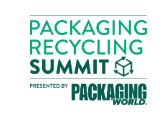 Inline image 1 for Accelerating Sustainable Packaging through Consumer Insights