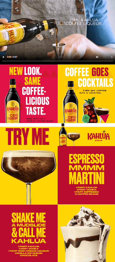 Inline image 3 for Turning Browsers into Buyers: The Role of Rich Media in Online Grocery