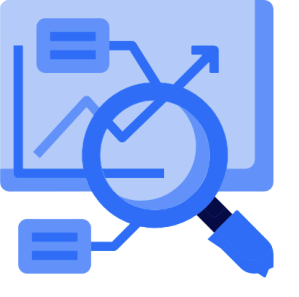Inline image 11 for Location-based analytics