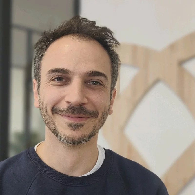 Image int&eacute;gr&eacute;e 2 pour Les tendances secr&egrave;tes du e-commerce