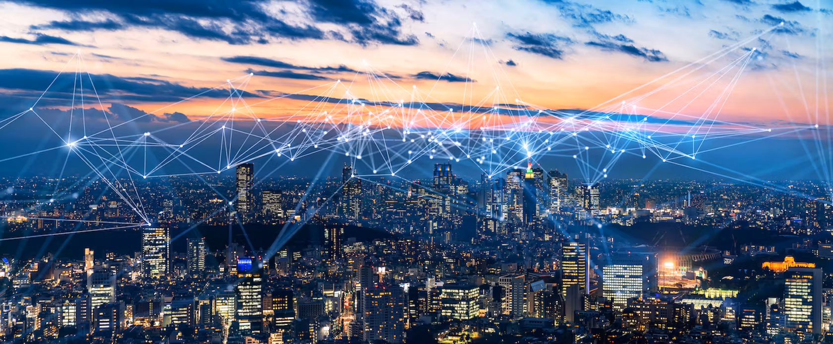 Inline image 3 for Geomarketing