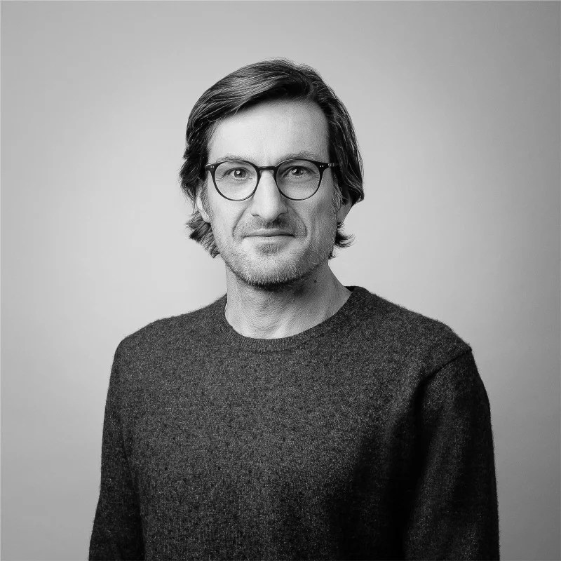 Image int&eacute;gr&eacute;e 4 pour Les tendances secr&egrave;tes du e-commerce