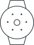 Inline image 6 for Supply Chain and Industry Market Analytics